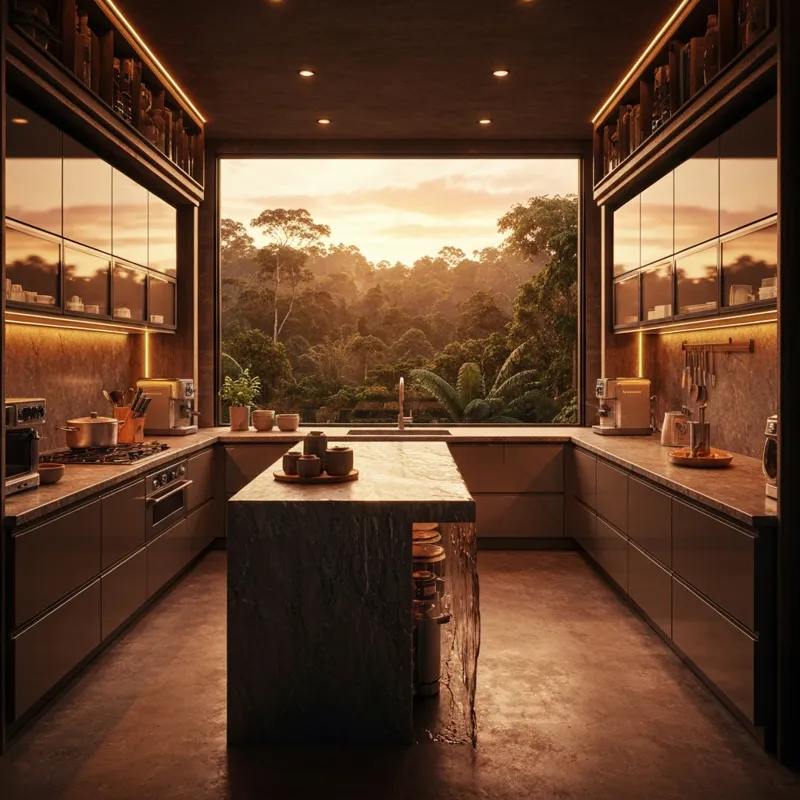 Том: врач сказал, что я умираю, поэтому терять мне было нечего…