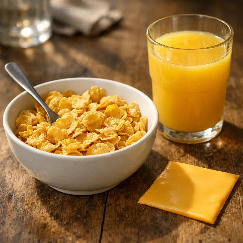 Врач скорой помощи Форд Брюер: лучший домашний тест на забитые артерии