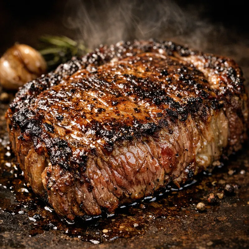 Бела: врачи лгали. Вот настоящая причина жира на животе