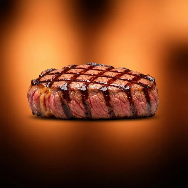 Майк: врачи не могли добраться до его опухоли… Пока не случилось это