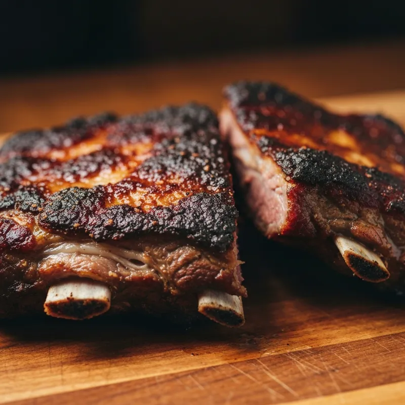 Майк: врачи не могли добраться до его опухоли… Пока не случилось это