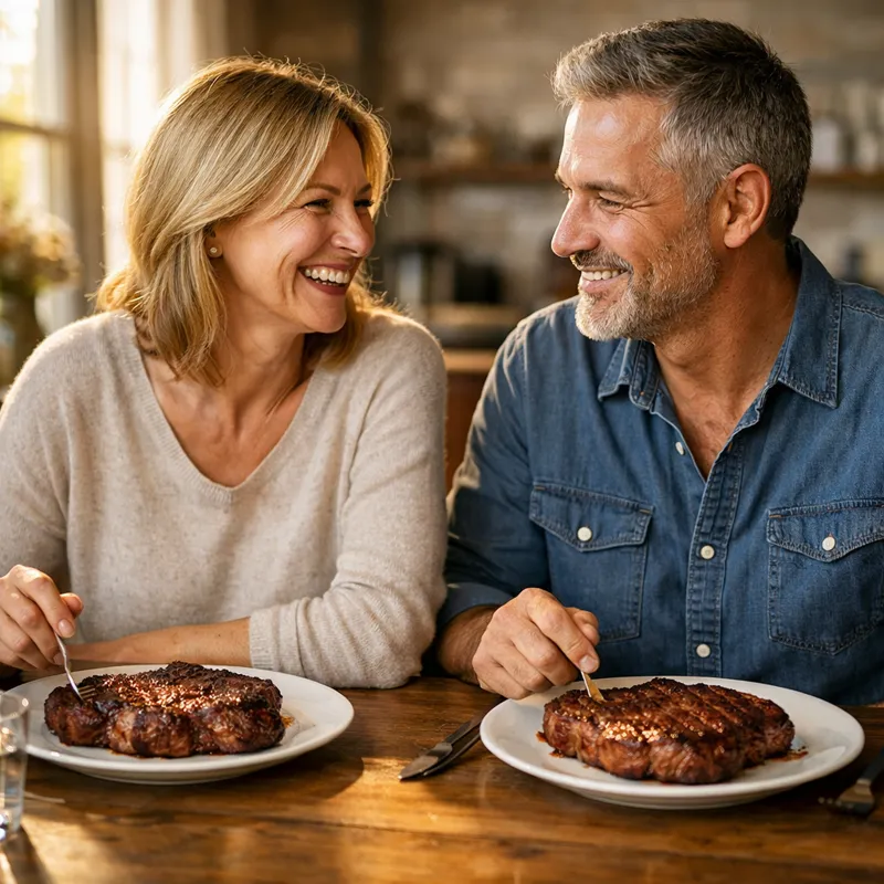 Йен: врачи не ожидали такого выздоровления