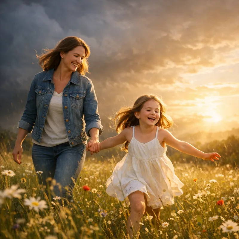 Кристина: врачи не смогли помочь… Поэтому я сделала это