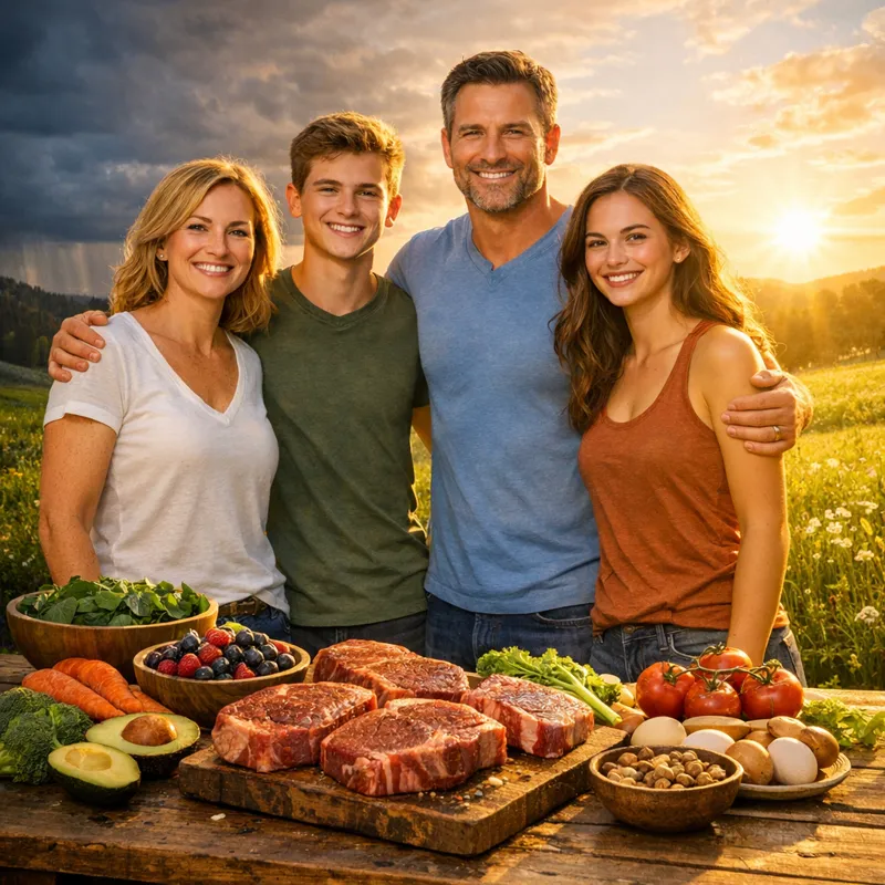 Кристина: врачи не смогли помочь… Поэтому я сделала это