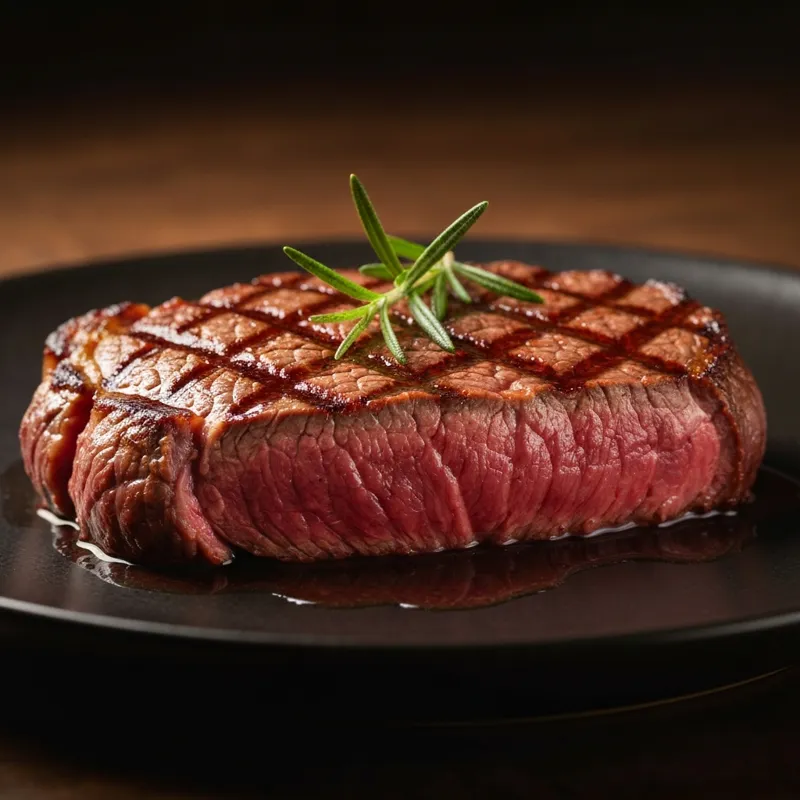 Врачи предупреждают: если бы вы видели то, что видели мы, вы бы никогда больше это не ели