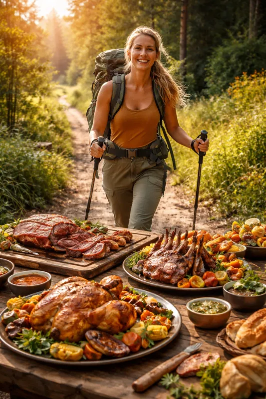 Рэйн: врачи сказали, что я не переживу 2018 год…