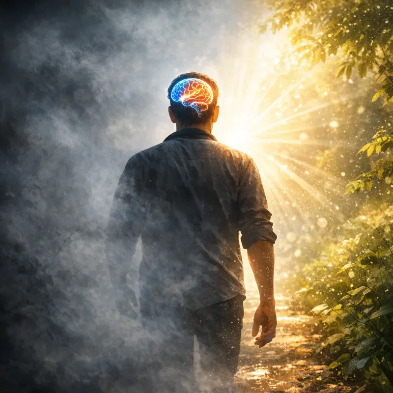 Врач-невролог Джорджия Ид: 25 привычных продуктов, вызывающих деменцию (ЕШЬТЕ ЭТО)