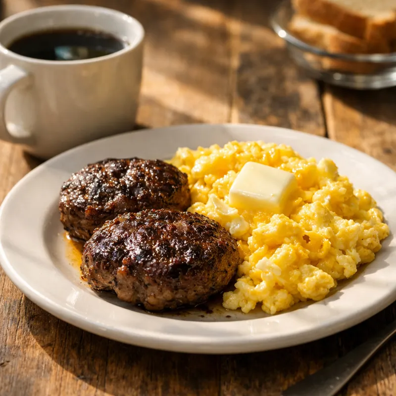 Бела: всего 1 чашка до 10 утра гарантирует похудение