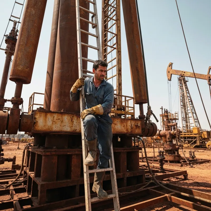 Джим: всё, что должно было стать хуже… Развернулось вспять