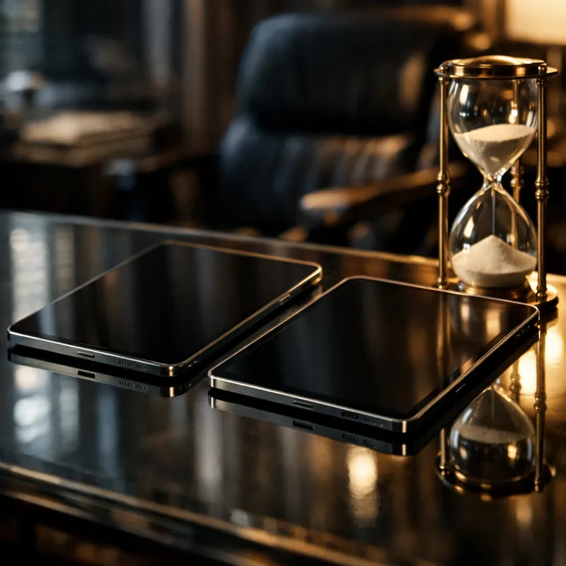 Дэйв Мак: всё, что вы подозревали о «Большой фарме»