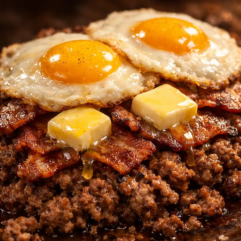 Лиза: всё становилось хуже… Пока я не нашла это