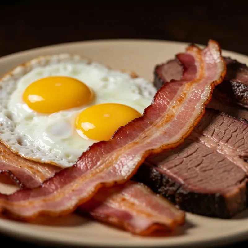 Доктор Боз: вы не избавитесь от инсулинорезистентности, пока не сделаете это...