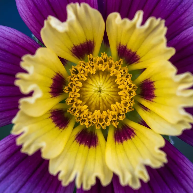 Доктор Боз: вы не избавитесь от инсулинорезистентности, пока не сделаете это...