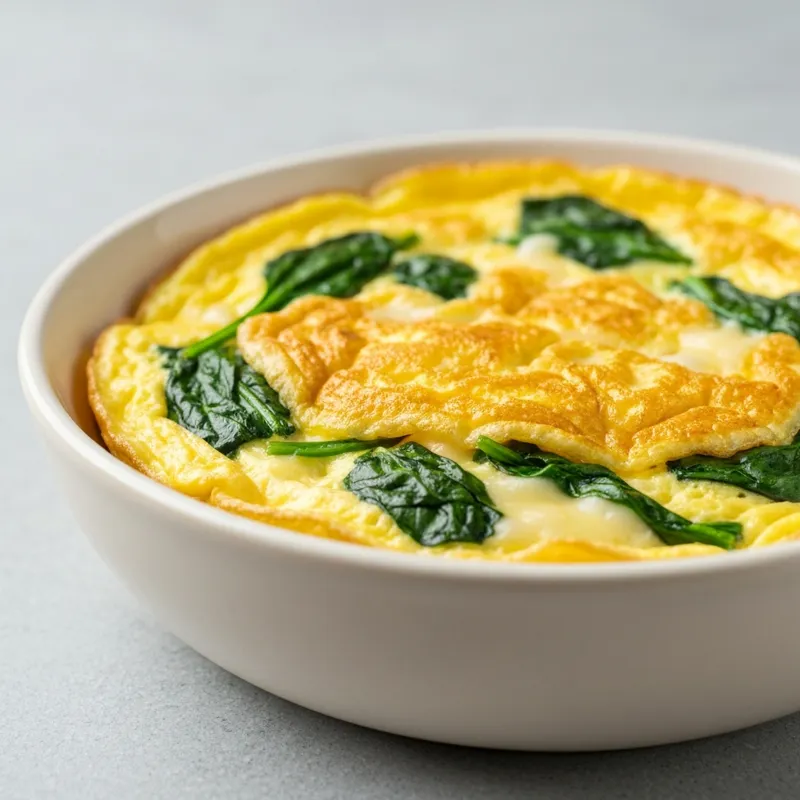 Бела: вы не сможете оторваться от этих карнивор-чипсов (2 ингредиента)