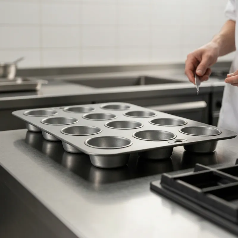 Бела: вы не сможете оторваться от этих карнивор-чипсов (2 ингредиента)