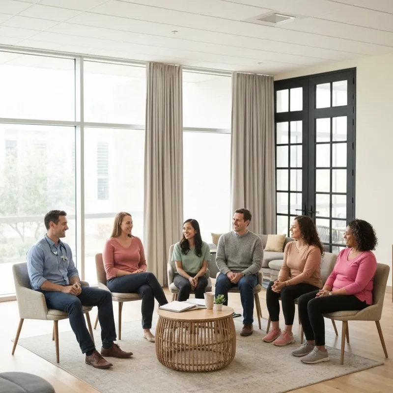 Хелен Гоуэрс, зарегистрированный диетолог: помогая людям обратить вспять диабет 2 типа