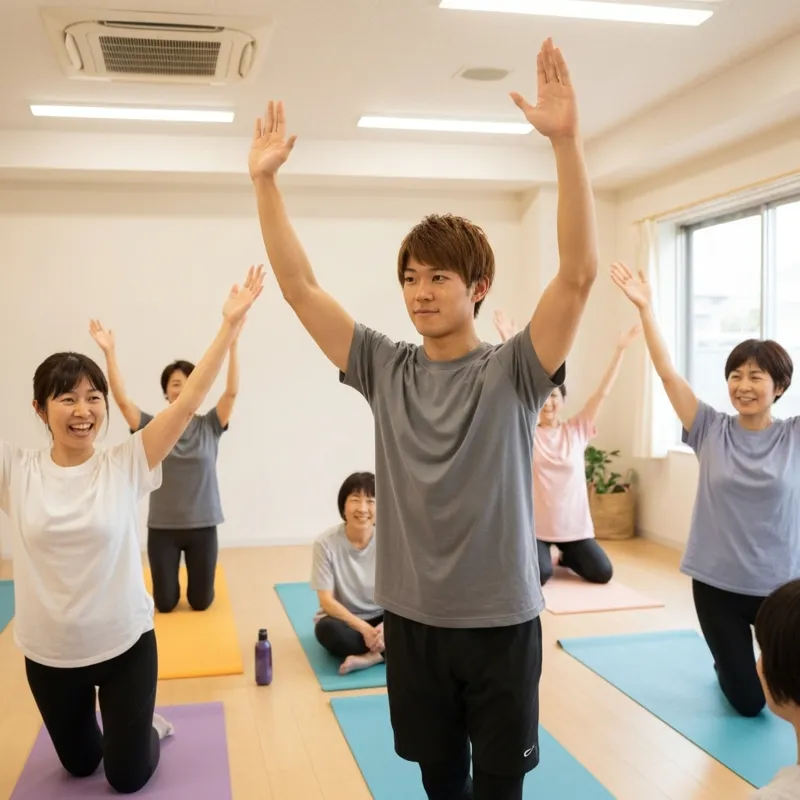 Хелен Гоуэрс, зарегистрированный диетолог: помогая людям обратить вспять диабет 2 типа