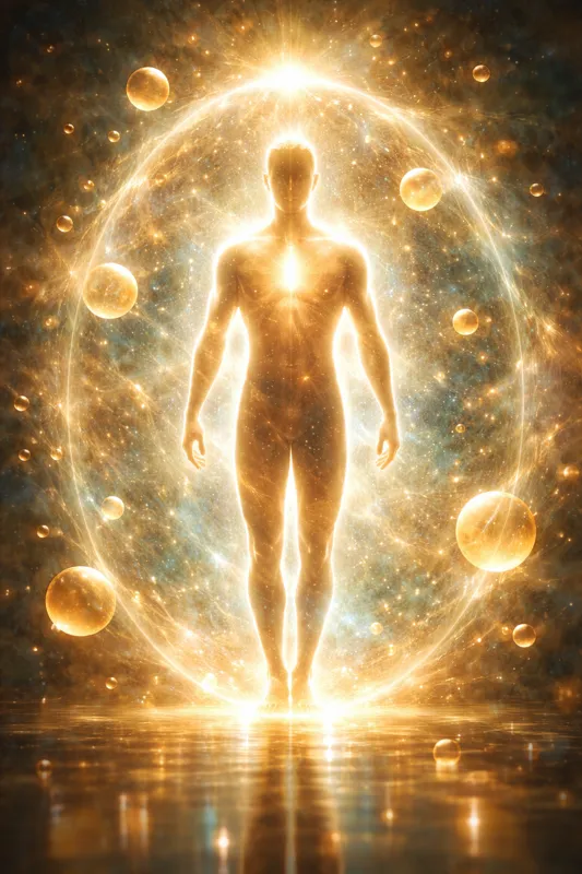 Джули Чо: холестерин на карнивор-диете - какие уровни действительно оптимальны?