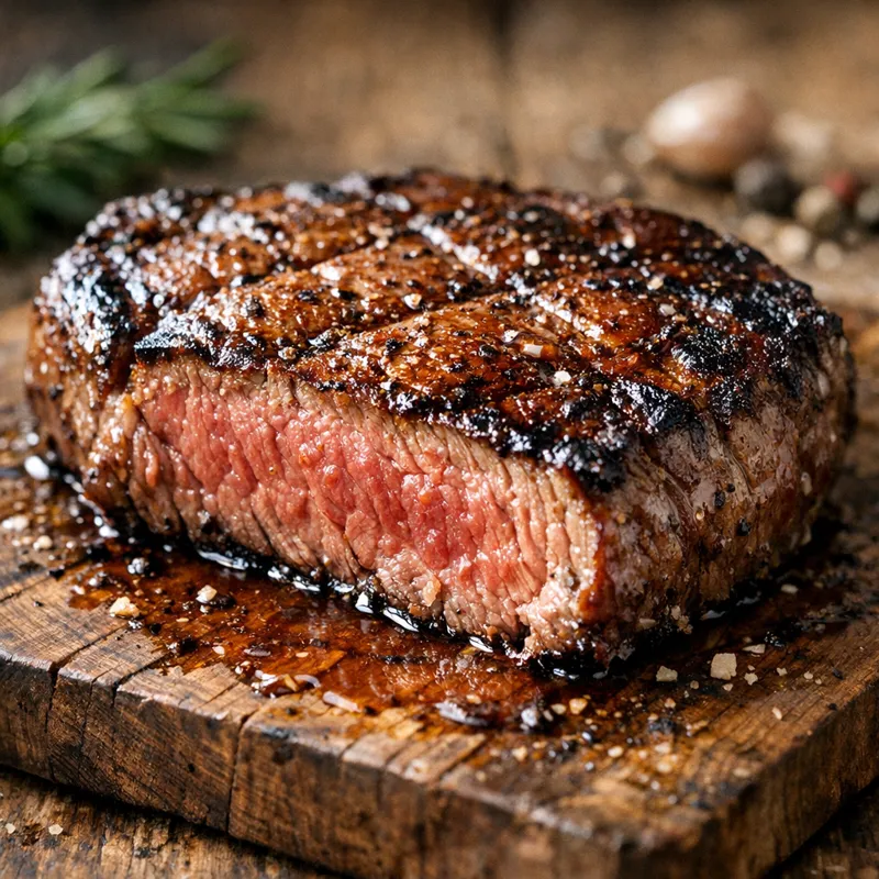 Доктор Кен Берри: я быстро избавился от инсулинорезистентности