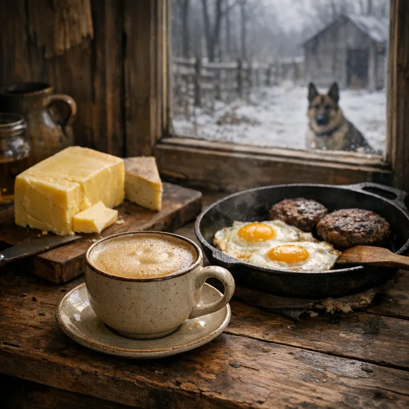 Пэм: я держу это у кровати… И это работает