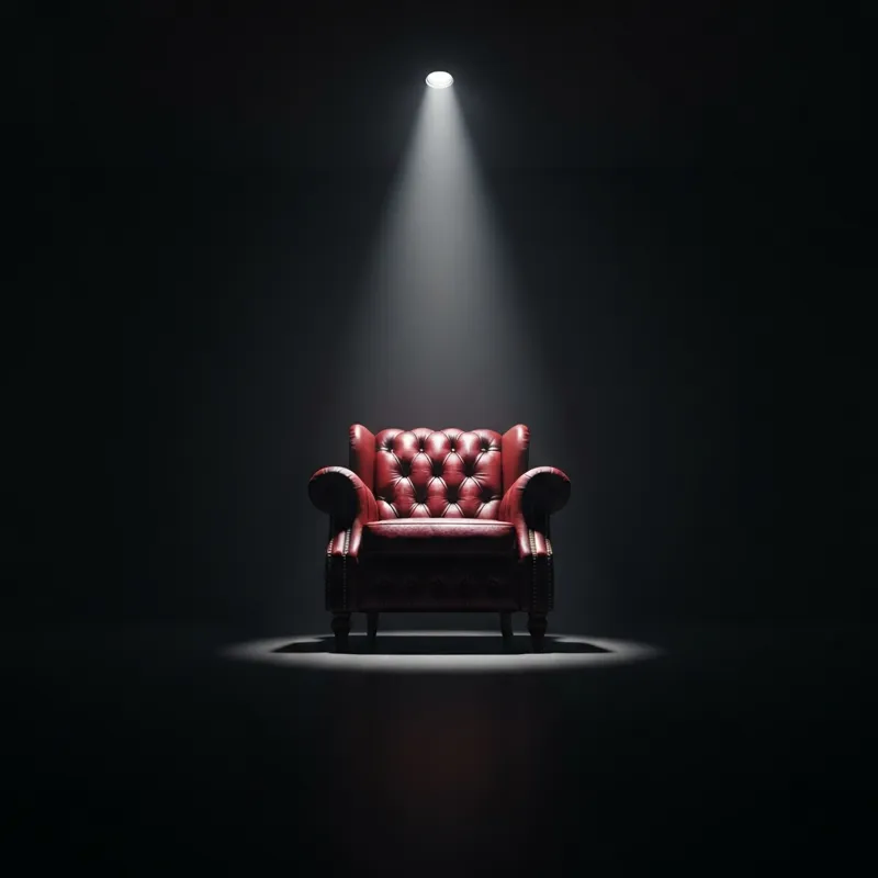 Ребекка: я доказала, что он неправ, съев мясо