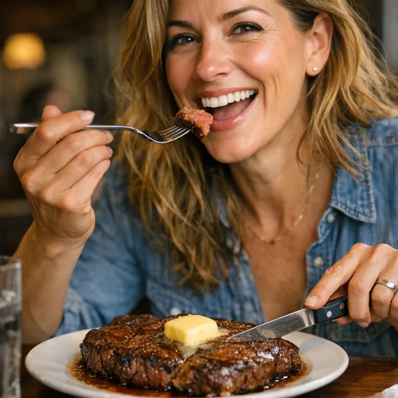 Юкино: я не упал. Мои кости сломались