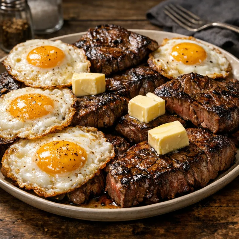 Юкино: я не упал. Мои кости сломались