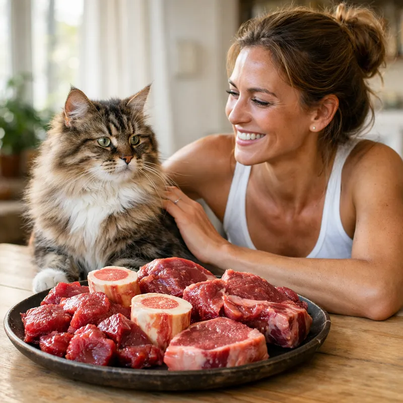 Сюзанна: я не знала, что жизнь может быть такой