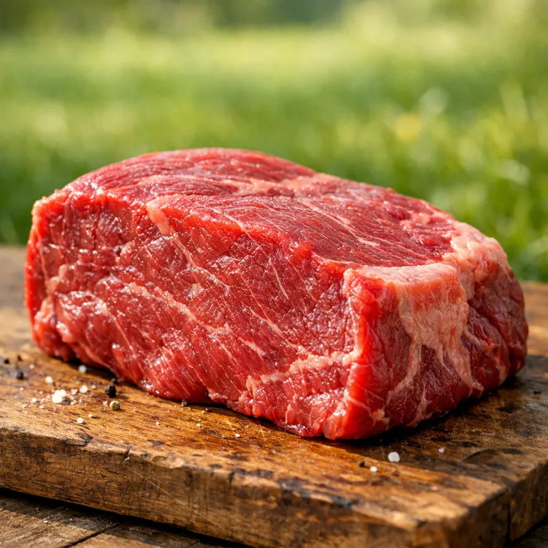 Бела: я отказалась от этих 7 продуктов на карниворе (и вот почему)