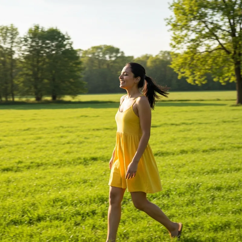 Шелли: я сбросила 101 фунт, узнав правду