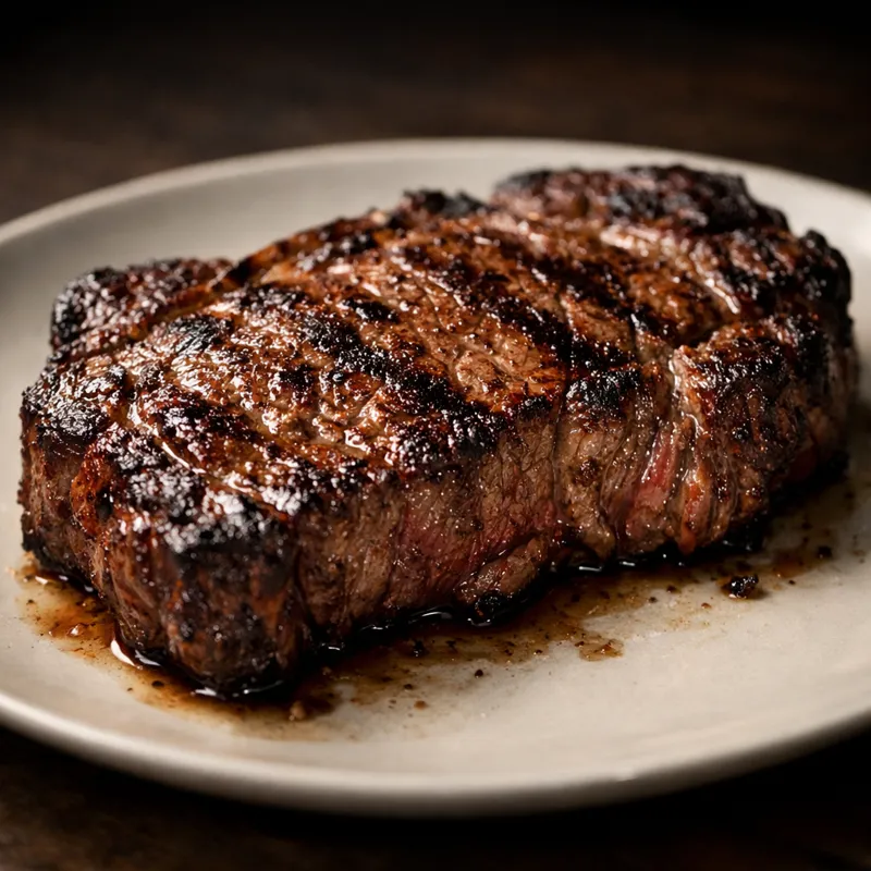 Тедди: я всё сделал правильно, а стало хуже, чем когда-либо