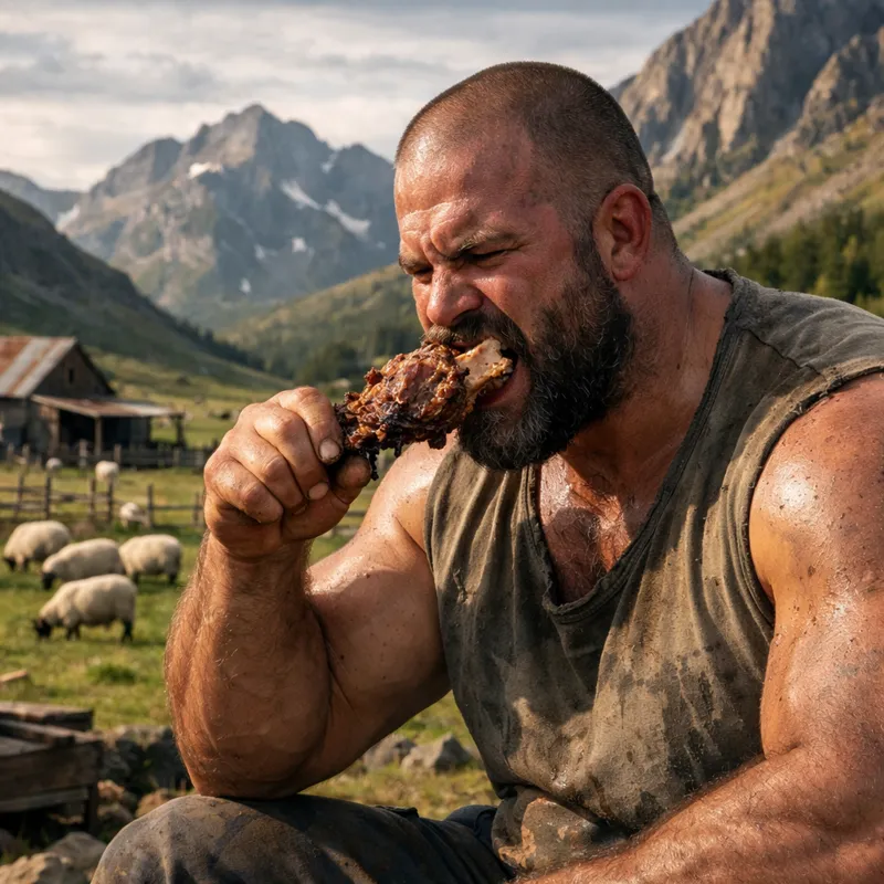 Валди: я хотел посмотреть, прав ли он