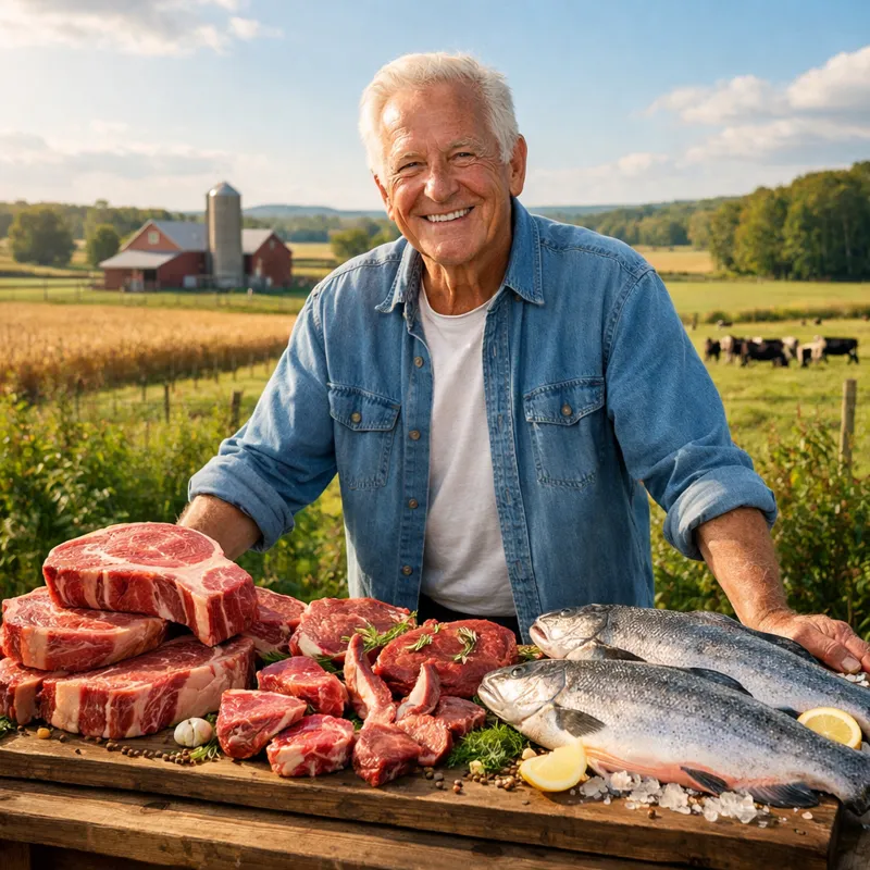 Валди: я хотел посмотреть, прав ли он