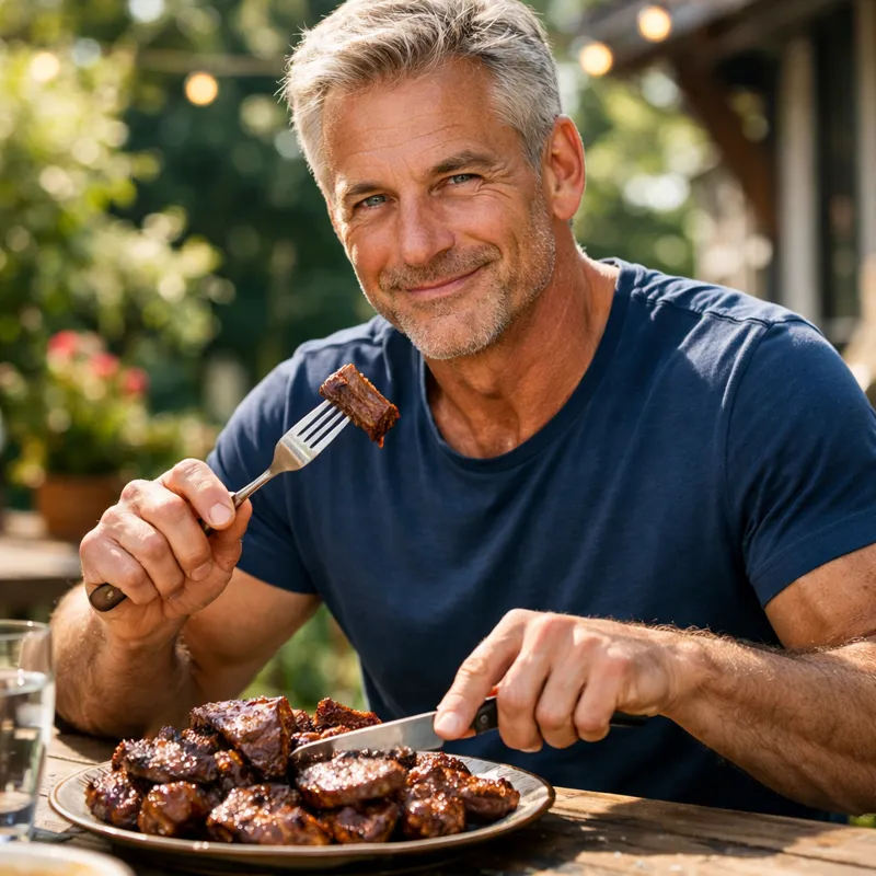 Валди: я хотел посмотреть, прав ли он