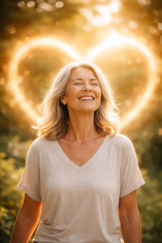 Доктор Хизер Хирш: заместительная гормональная терапия - что нужно знать каждой женщине в 2026 году