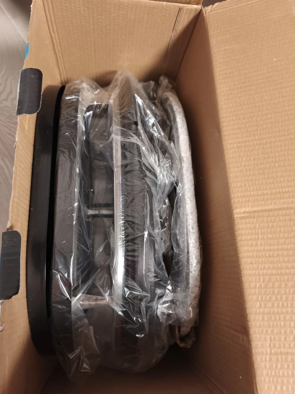 Продам: Раклетница Russell Hobbs Fiesta 