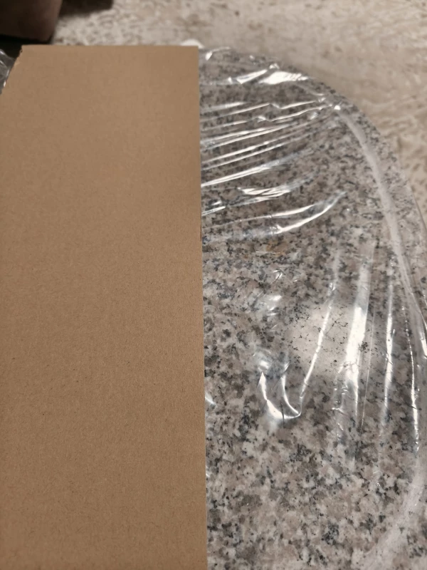 Продам: Раклетница Russell Hobbs Fiesta 