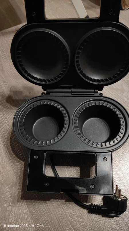 Продам: Кексница, паймейкер TriStar 