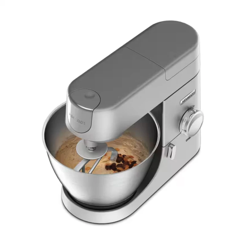 Продам: Кухонная машина Kenwood KVC3110S Chef