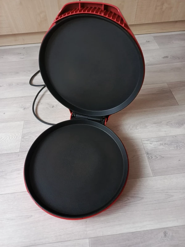 Продам: Печь для пиццы Princess 115001