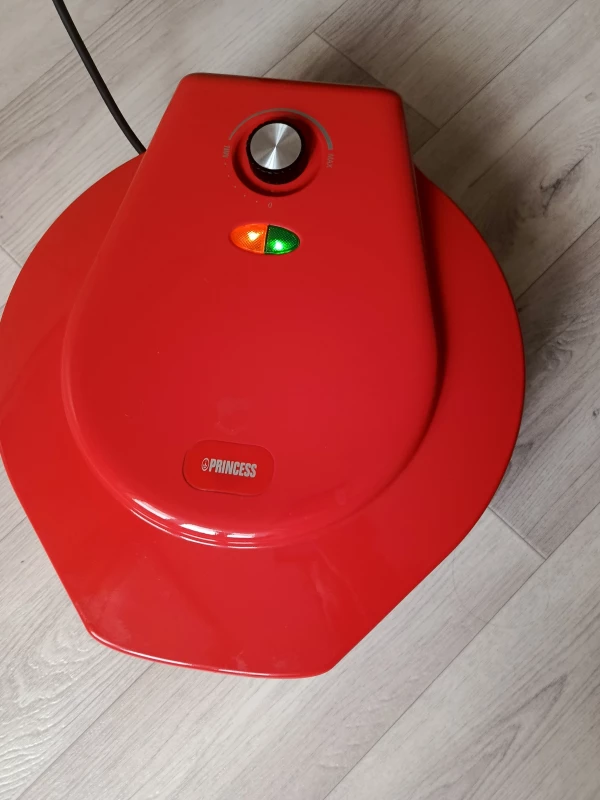 Продам: Печь для пиццы Princess 115001