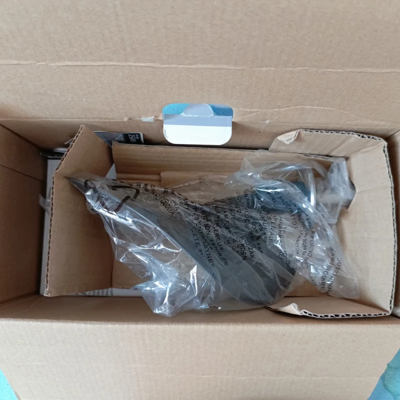 Продам: Насадка для перемешивания Kenwood 