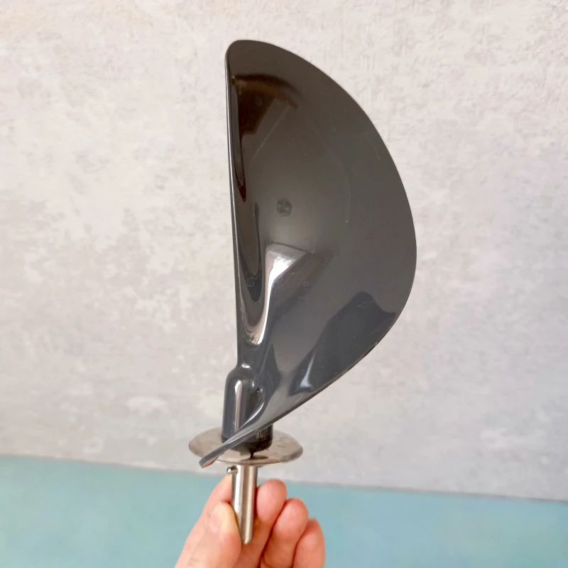 Продам: Насадка для перемешивания Kenwood 