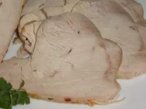 Вакуумный упаковщик