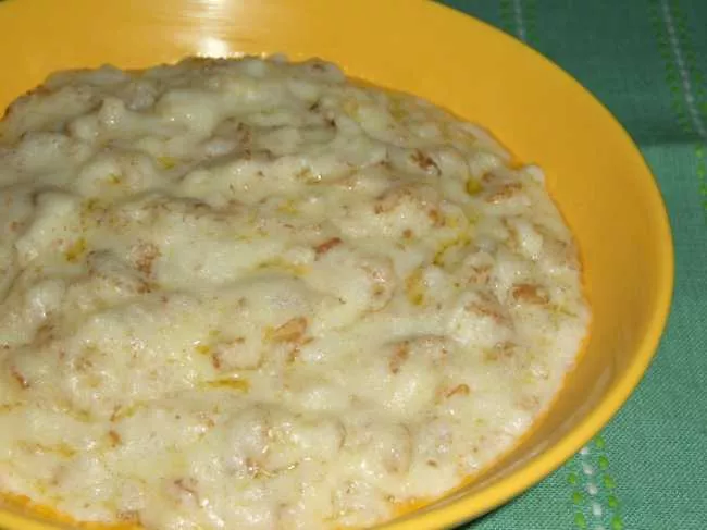 Первые дни с мультиваркой. Отзывы и первый опыт.