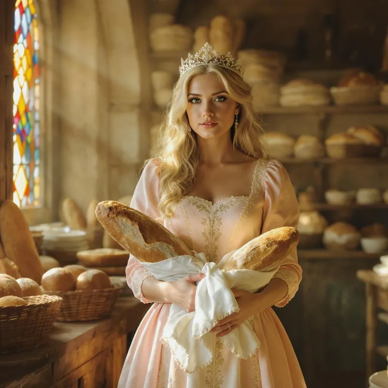 Тема для создания картинок