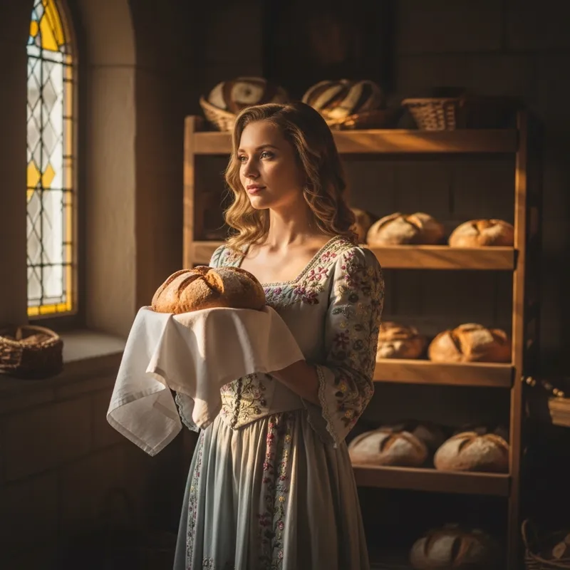 Тема для создания картинок