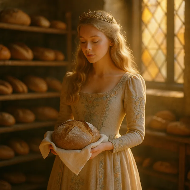 Тема для создания картинок