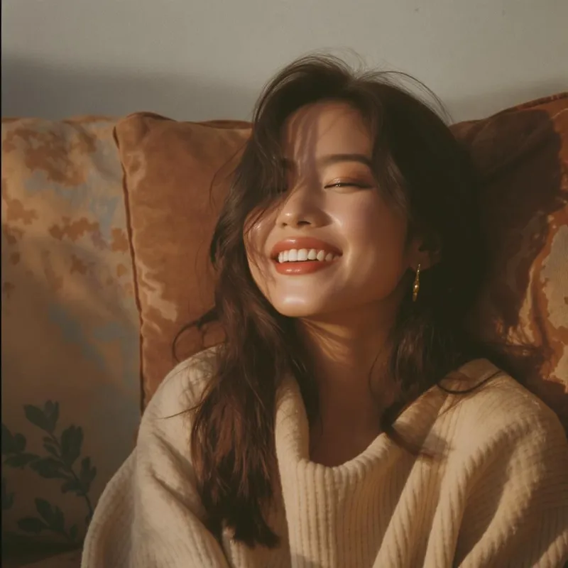 Тема для создания картинок