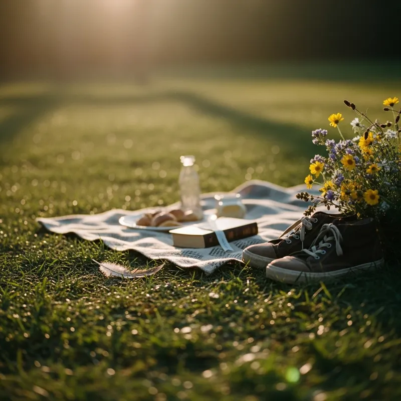 Тема для создания картинок